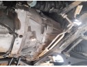 Recambio de caja cambios para renault express furgoneta/monovolumen 1.5 blue dci 75 (f6aa) referencia OEM IAM TL4382 320106168R 