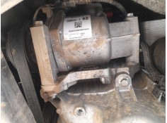 COMPRESOR AIRE ACONDICIONADO 926008942R 