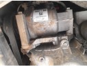 Recambio de compresor aire acondicionado para renault express furgoneta/monovolumen 1.5 blue dci 75 (f6aa) referencia OEM IAM 92