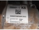 Recambio de compresor aire acondicionado para renault express furgoneta/monovolumen 1.5 blue dci 75 (f6aa) referencia OEM IAM 92