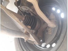 MANGUETA DELANTERA DERECHA 400140488R 