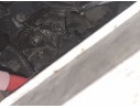 Recambio de motor arranque para renault express furgoneta/monovolumen 1.5 blue dci 75 (f6aa) referencia OEM IAM 233003759R  