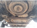 Recambio de puente trasero para renault express furgoneta/monovolumen 1.5 blue dci 75 (f6aa) referencia OEM IAM 555110548R  