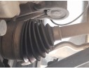 Recambio de transmision delantera derecha para renault express furgoneta/monovolumen 1.5 blue dci 75 (f6aa) referencia OEM IAM 3