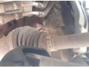 Recambio de transmision delantera derecha para renault express furgoneta/monovolumen 1.5 blue dci 75 (f6aa) referencia OEM IAM 3