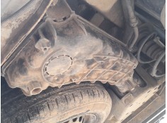 DEPOSITO ADBLUE 172A21120R 