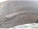 Recambio de plastico pase rueda del. dch. para renault express furgoneta/monovolumen 1.5 blue dci 75 (f6aa) referencia OEM IAM 6
