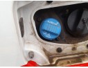Recambio de deposito adblue para renault express furgoneta/monovolumen 1.5 blue dci 75 (f6aa) referencia OEM IAM 172A21120R  