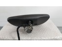 Recambio de espejo interior para porsche macan (95b) 3.0 s diesel referencia OEM IAM 958857511C1E0  
