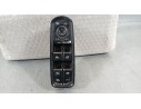 Recambio de mando elevalunas delantero izquierdo para porsche macan (95b) 3.0 s diesel referencia OEM IAM 7PP95985AE FALTA PLAST