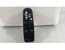 Recambio de mando elevalunas delantero izquierdo para porsche macan (95b) 3.0 s diesel referencia OEM IAM 7PP95985AE FALTA PLAST