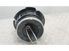 MANDO LUCES 7P5941531F 10104301