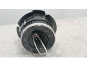 Recambio de mando luces para porsche macan (95b) 3.0 s diesel referencia OEM IAM 7P5941531F  10104301