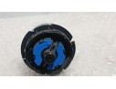 Recambio de mando luces para porsche macan (95b) 3.0 s diesel referencia OEM IAM 7P5941531F  10104301