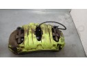 Recambio de pinza freno delantera derecha para porsche macan (95b) 3.0 s diesel referencia OEM IAM 95B615106J BREMBO 