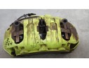 Recambio de pinza freno delantera izquierda para porsche macan (95b) 3.0 s diesel referencia OEM IAM 95B615105J BREMBO 