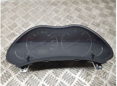 CUADRO INSTRUMENTOS 8380005850 MB2574300290 