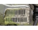 Recambio de pinza freno delantera izquierda para porsche macan (95b) 3.0 s diesel referencia OEM IAM 95B615105J BREMBO 