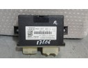 Recambio de modulo electronico para porsche macan (95b) 3.0 s diesel referencia OEM IAM 4G0907355C Unidad de control adblue 7990