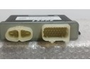 Recambio de modulo electronico para porsche macan (95b) 3.0 s diesel referencia OEM IAM 4G0907355C Unidad de control adblue 7990