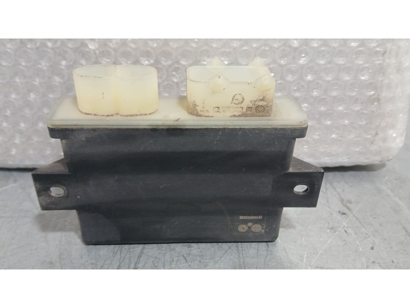 Recambio de modulo electronico para porsche macan (95b) 3.0 s diesel referencia OEM IAM 4G0907355C Unidad de control adblue 7990