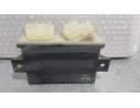 Recambio de modulo electronico para porsche macan (95b) 3.0 s diesel referencia OEM IAM 4G0907355C Unidad de control adblue 7990
