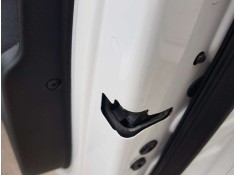 CERRADURA PUERTA DELANTERA DERECHA 9819027180 