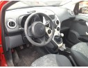 ford ka (ru8) del año 2012