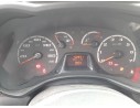ford ka (ru8) del año 2012