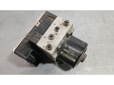 Recambio de abs para porsche macan (95b) 3.0 s diesel referencia OEM IAM 95B614511F ATE 10021210194