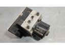 Recambio de abs para porsche macan (95b) 3.0 s diesel referencia OEM IAM 95B614511F ATE 10021210194