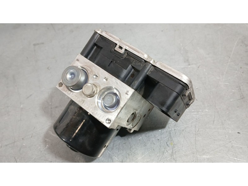 Recambio de abs para porsche macan (95b) 3.0 s diesel referencia OEM IAM 95B614511F ATE 10021210194