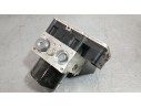 Recambio de abs para porsche macan (95b) 3.0 s diesel referencia OEM IAM 95B614511F ATE 10021210194