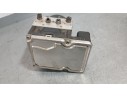 Recambio de abs para porsche macan (95b) 3.0 s diesel referencia OEM IAM 95B614511F ATE 10021210194