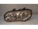 Recambio de faro izquierdo para mg serie 25 (rf) classic (3-ptas.) referencia OEM IAM   