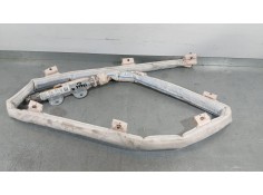 AIRBAG CORTINA DELANTERO IZQUIERDO 95B880741 TAKATA 1510403332