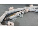 Recambio de airbag cortina delantero izquierdo para porsche macan (95b) 3.0 s diesel referencia OEM IAM 95B880741 TAKATA 1510403