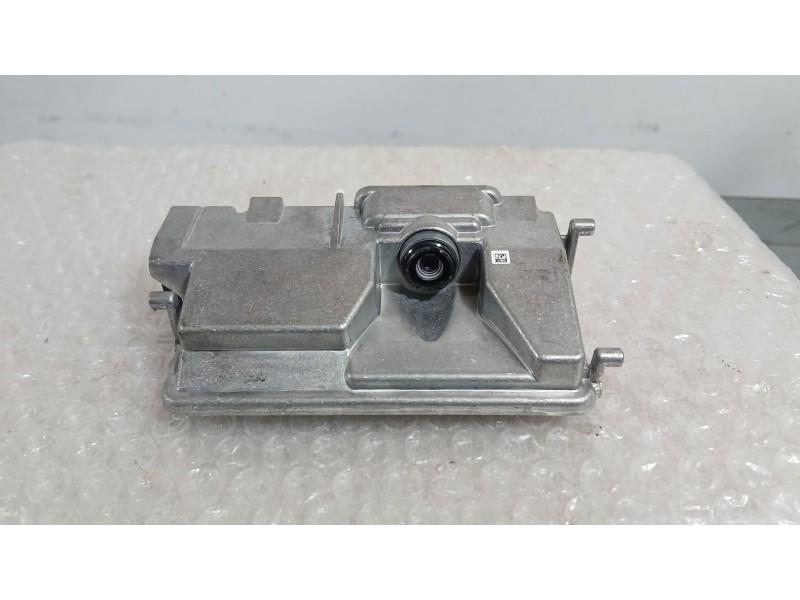 Recambio de camara para porsche macan (95b) 3.0 s diesel referencia OEM IAM 7PP980653C BOSCH 0203500069