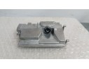 Recambio de camara para porsche macan (95b) 3.0 s diesel referencia OEM IAM 7PP980653C BOSCH 0203500069