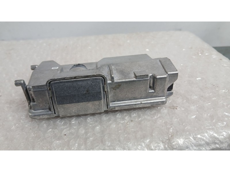 Recambio de camara para porsche macan (95b) 3.0 s diesel referencia OEM IAM 7PP980653C BOSCH 0203500069