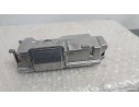 Recambio de camara para porsche macan (95b) 3.0 s diesel referencia OEM IAM 7PP980653C BOSCH 0203500069