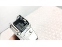 Recambio de camara para porsche macan (95b) 3.0 s diesel referencia OEM IAM 7PP980653C BOSCH 0203500069
