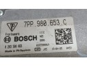 Recambio de camara para porsche macan (95b) 3.0 s diesel referencia OEM IAM 7PP980653C BOSCH 0203500069
