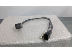 CAMARA VISION TRASERA 95B980551K 