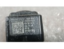 Recambio de camara vision trasera para porsche macan (95b) 3.0 s diesel referencia OEM IAM 95B980551K  