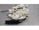 Recambio de cerradura puerta delantera izquierda para porsche macan (95b) 3.0 s diesel referencia OEM IAM 4G1837015  9A783731500