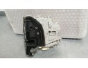Recambio de cerradura puerta trasera izquierda para porsche macan (95b) 3.0 s diesel referencia OEM IAM 8K0839015F  