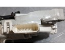 Recambio de cerradura puerta trasera izquierda para porsche macan (95b) 3.0 s diesel referencia OEM IAM 8K0839015F  