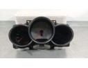 Recambio de cuadro instrumentos para porsche macan (95b) 3.0 s diesel referencia OEM IAM 95B920904AM  503005594023