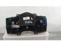 Recambio de cuadro instrumentos para porsche macan (95b) 3.0 s diesel referencia OEM IAM 95B920904AM  503005594023